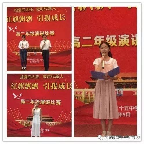 观察者